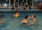 2013.10.16 - LAV-Schwimmen im Silberbornbad-63